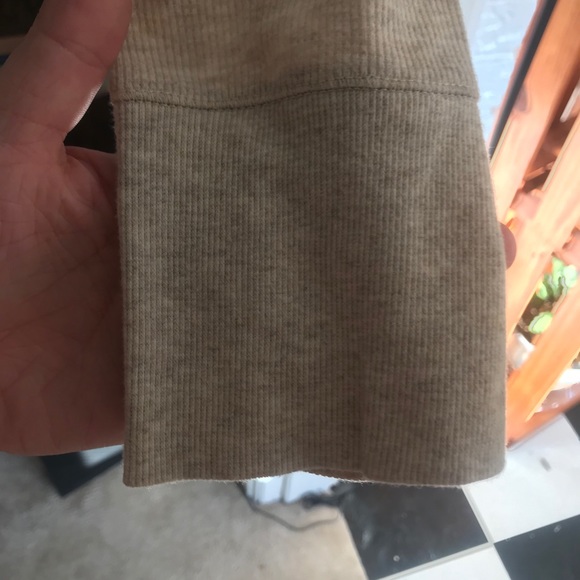 Calvin Klein long sleeve shirt - Picture 5 of 7